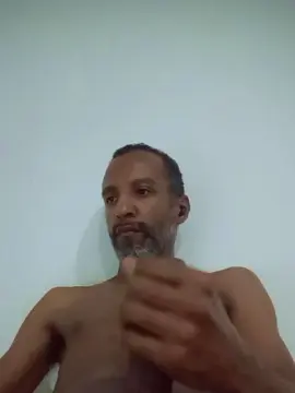 Cam4 Adult Webcams of O_Pretin_Maroto