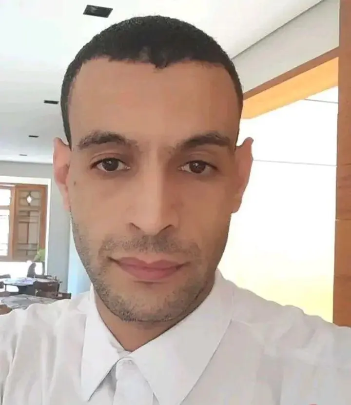 Ronnishotx