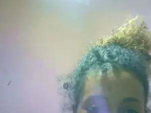 Cam4 Live Sex Cam of Sairah28