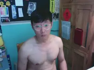 Cam4 Adult Webcams of ann3007