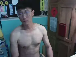 Cam4 Private Sex Chat of ann3007