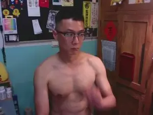 Cam4 Watch Live Sex Cams of ann3007