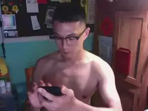 Cam4 Free Porn Cam of ann3007