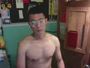 Cam4 Live Sex Cam of ann3007