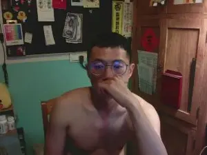 Cam4 Live Porn of ann3007