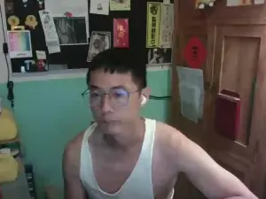 Cam4 Best live sex cam show of ann3007