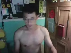 Cam4 Free Porn Cam of ann3007