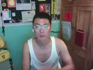 Cam4 Watch Live Sex Cams of ann3007