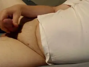 Cam4 Free Live Porn of bigbear311