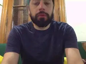 Cam4 Live Sex of dadrew