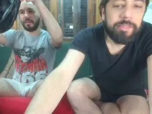 Cam4 Live Porn of dadrew