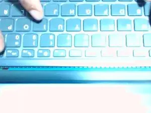 Cam4 Nude Webcam of duvanf4