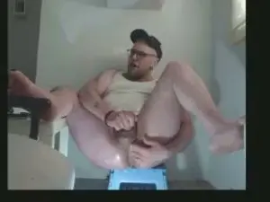 Cam4 Best live sex cam show of ikertxooxxx