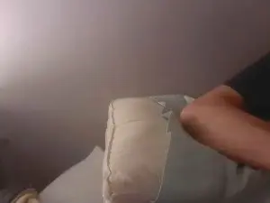 Cam4 Free Porn Cam of leandrodf1