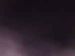 Cam4 Sex Cam of lokitoo20