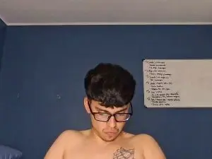 Cam4 Best live sex cam show of lokitoo20