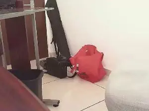 Cam4 Adult Webcams of mizkyxes1