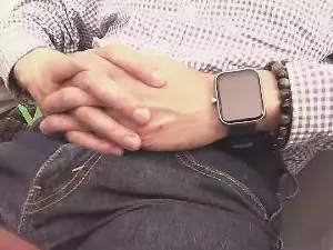 Cam4 Free Porn Cam of mizkyxes1