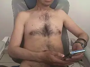 Cam4 Sex Chat of mizkyxes1