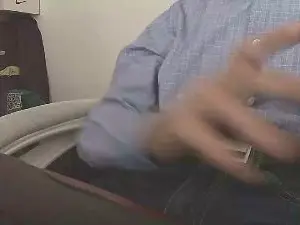 Cam4 Adult Webcams of mizkyxes1