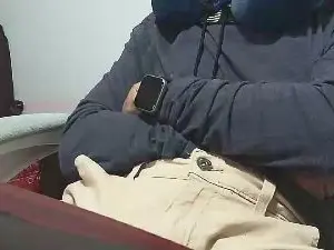 Cam4 Live Sex Cam of mizkyxes1