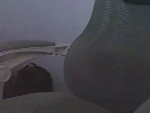Cam4 Live Sex Cam of mizkyxes1