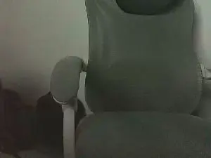 Cam4 Best Webcam of mizkyxes1