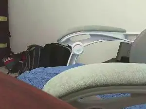 Cam4 Best live sex cam show of mizkyxes1