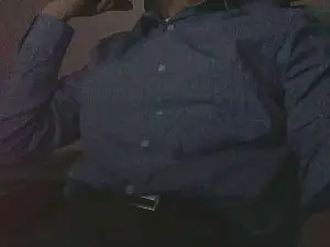 Cam4 Live Sex of mizkyxes1