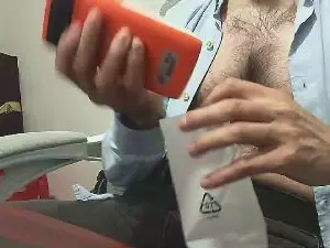 Cam4 Live Sex Cam of mizkyxes1