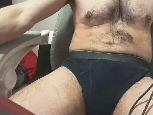 Cam4 Nude Webcam of mizkyxes1