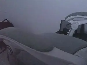 Cam4 Watch Live Sex Cams of mizkyxes1