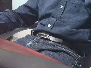 Cam4 Live Sex Cam of mizkyxes1