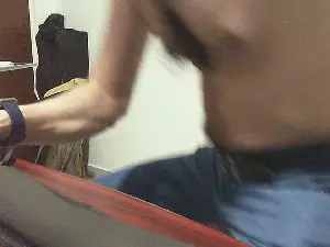 Cam4 Sex Cam of mizkyxes1