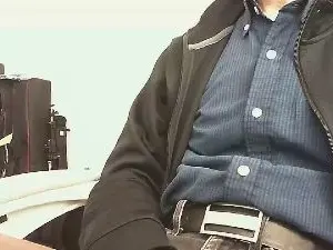 Cam4 Live Sex Cam of mizkyxes1