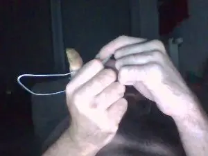 Cam4 Sex Chat of popy34