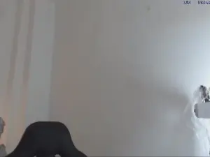 Cam4 Adult Video Chat of skinny1hugecock