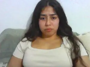 Cam4 Private Sex Chat of vicuchi2