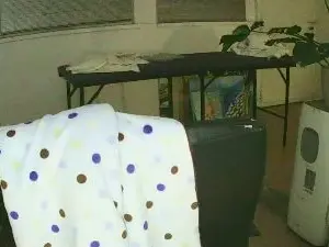 Cam4 Best Webcam of FelinaMza