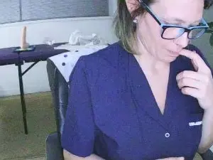 Cam4 Adult Webcam of FelinaMza