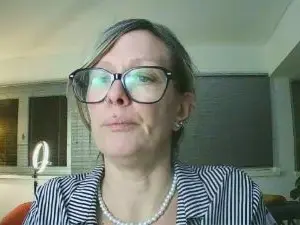 Cam4 Free Porn Cam of FelinaMza