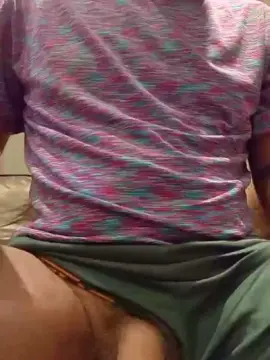 Cam4 Free Porn Cam of Gamer88