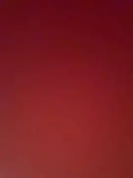 Cam4 Free Porn Cam of Hotsiren