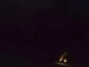 Cam4 Live Sex Cam of Italo1w