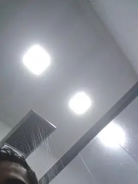Cam4 Best Webcam of Jao99