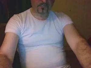 Cam4 Adult Webcams of Max_imm69