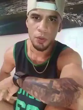 Cam4 Watch Live Sex Cams of Nicodick