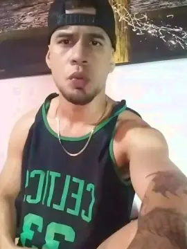 Cam4 Best Webcam of Nicodick