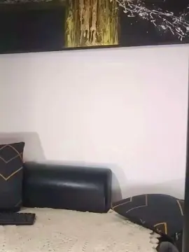 Cam4 Free Live Porn of Nicodick