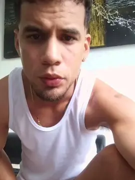 Cam4 Adult Webcams of Nicodick